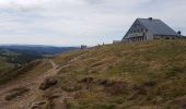 Tour Wandern Metzeral - Hohneck par la Worsa - Photo 4