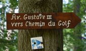 Tour Wandern Spa - 20230814 - SPA Warfaaz 7 Km - Photo 15