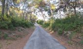 Trail Walking Lunel - lunel-st_Christol - Photo 19