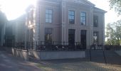 Percorso A piedi Deventer - WNW Salland - De Worp - rode route - Photo 8