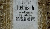 Tour Zu Fuß Deutschlandsberg - Wanderweg 17 - Photo 6