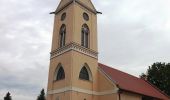 Tour Zu Fuß Beelitz - Rundwanderweg Riebener See - Photo 1