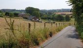 Tour Elektrofahrrad Ronse - renaix - Louise-Marie - Renaix - Photo 8