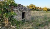 Excursión Senderismo Laure-Minervois - Oui mon Capitelle ! 4 niveaux possibles - Photo 4