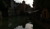 Tocht Stappen Annecy - Annecy - Photo 16