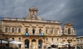 Trail On foot Ostuni - Via Ellenica 4 - Photo 1