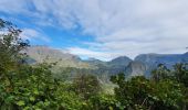 Tour Wandern Salazie - Heel-Bourg - Gîte de Bélouve - Photo 2