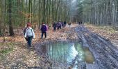 Trail On foot Unknown - Rundweg A3 - Photo 1