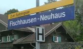 Percorso A piedi Schliersee - Neuhaus - Auracher Köpferl - Aurach - Photo 6
