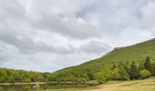 Tour Zu Fuß Ventasso - Nismozza - Bivacco Santa Maria Maddalena - Lago Calamone - Ventasso Laghi - Photo 8