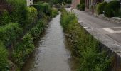 Tour Wandern Hamoir - 20210703 - TOTEMUS Hamoir 6.9 Km - Photo 13