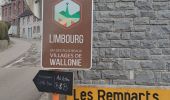 Randonnée Marche Limbourg - A la découverte de Limbourg  - Photo 2