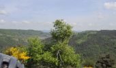 Tour Elektrofahrrad Le Puy-en-Velay - le Puy en Velay vers Yssingeau - Photo 6