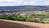 Trail On foot Bad Bocklet - Steinach 3 - Photo 10