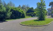 Excursión Senderismo Aire-sur-l'Adour - Aire sur l'Adour (atetier communal) - Photo 4