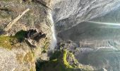 Randonnée  Cormot-Vauchignon - Cirque du bout du monde Nolay - Photo 2