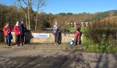 Tour Wandern Stoumont - autour de l'Amblève : épisode 6 : La Gleize- Stoumont - Photo 1