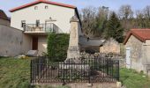 Tocht Te voet Poncey-sur-l'Ignon - Sentier des Source de l'Ignon - Photo 4