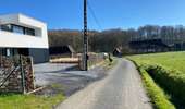 Trail Walking Mont-de-l'Enclus - Amougies 16 km - Photo 8