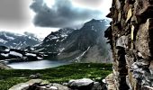 Percorso A piedi Ceresole Reale - (SI E34V) Villa Poma (Lago di Ceresole) - Rifugio Savoia (Valle d'Aosta) - Photo 5
