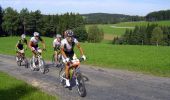 Percorso A piedi Villingen-Schwenningen - Schwenningen - Lindenbüble - Photo 3