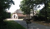 Tocht Te voet Putten - Oldenallerpad - Photo 6