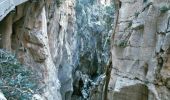 Trail On foot Ardales - Caminito del Rey - Photo 5