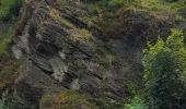 Tour Wandern Bouillon - Marche ADEPS à Bouillon 8km500 - Photo 2