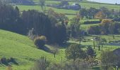 Trail Walking Aubel - Abbaye du Val-Dieu  - Photo 14