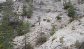 Randonnée Marche Lantosque - Loda Hameau de Beasse Lantosque - Photo 1