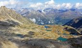 Trail On foot Zernez - Zernez-Macun - Photo 8