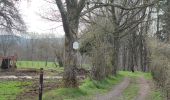 Tocht Stappen Aywaille - A la découverte de Sougné-Remouchamps - Photo 16