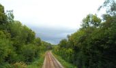 Tour Wandern Clères - 20220908-Cleres - Photo 4