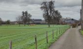 Tocht Stappen Blegny - Balade ressourçante à Blegny  - Photo 8