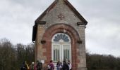 Tour Wandern Rougemont - Rougemont - Photo 18