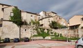 Percorso A piedi Narni - Narni - Madonna del Ponte - Taizzano - Castel Sant'Angelo - Photo 4