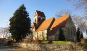 Tour Zu Fuß Unknown - Rundweg Tuchen-Klobiche - Photo 6