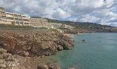 Tocht Stappen Sète - Jolie balade à Sète  - Photo 13