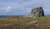 Randonnée A pied Unknown - Burrastow Coastal - Photo 10