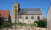 Percorso A piedi Boissy-le-Sec - Sur les traces de la Renarde - Photo 6