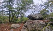 Excursión Senderismo Ballancourt-sur-Essonne - Boucle autour de Ballancourt - Photo 11