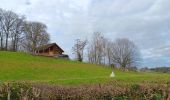 Percorso Marcia Theux - theux .tancremont . petite juslenville . theux - Photo 20