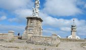 Randonnée Marche Audierne - Audierne , Pointe du Raz - Photo 13