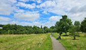 Tocht Stappen Maastricht - Maastricht  [Nature & ville] - Photo 8