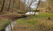 Tour Wandern Sprimont - 2022-02-03_17h49m50_SprimontPromenade5 - Photo 5