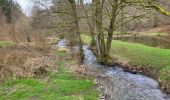 Tour Wandern Bouillon - Cornimont 100324 - Photo 9