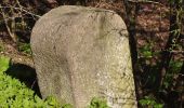 Randonnée A pied Norderstedt - Rundweg durch die Gemeinde Tangstedt - Photo 8