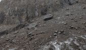 Percorso Marcia Asni ⴰⵙⵏⵉ أسني - Toubkal  - Photo 7