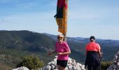 Trail Walking Castellane - Castelane - Photo 2