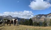 Percorso Equitazione Torla-Ordesa - Parc national d’Ordessa J2 - Photo 2